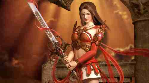 《天国：拯救2》官宣销量近200万！发行商笑开了花