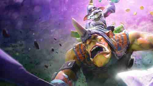 《天宝伏妖录》的美少年看得我脸红心跳的新国漫