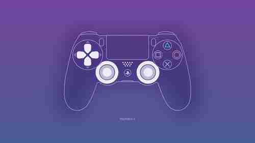 建设生存游戏《奇幻村庄模拟器》已于Steam发售，打造属于你的奇幻世界！